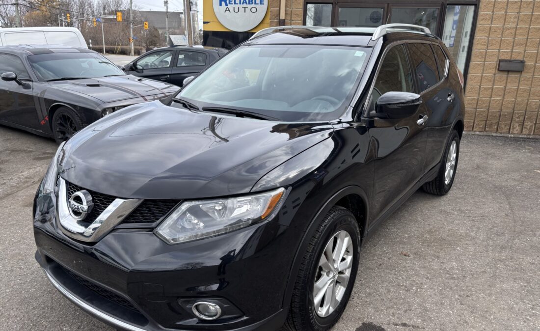 a0ab36cc-0308-4e02-92cb-33183774cc8e