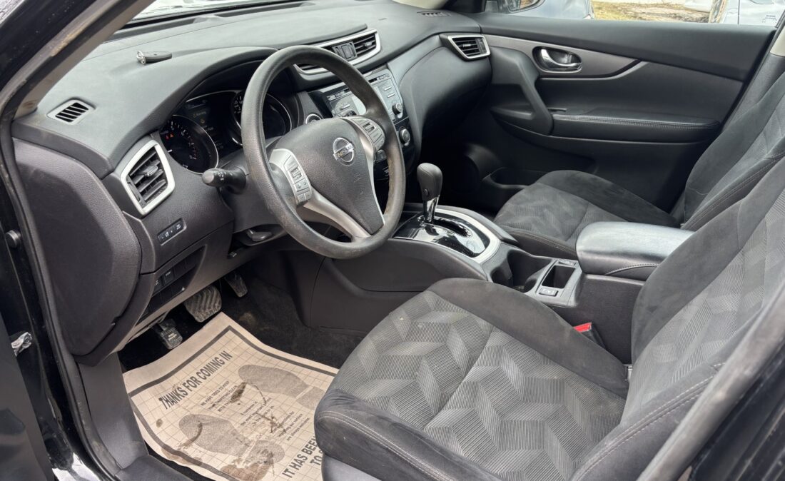 a3f25d8a-6f57-4aed-84c8-233b2d74ff6f