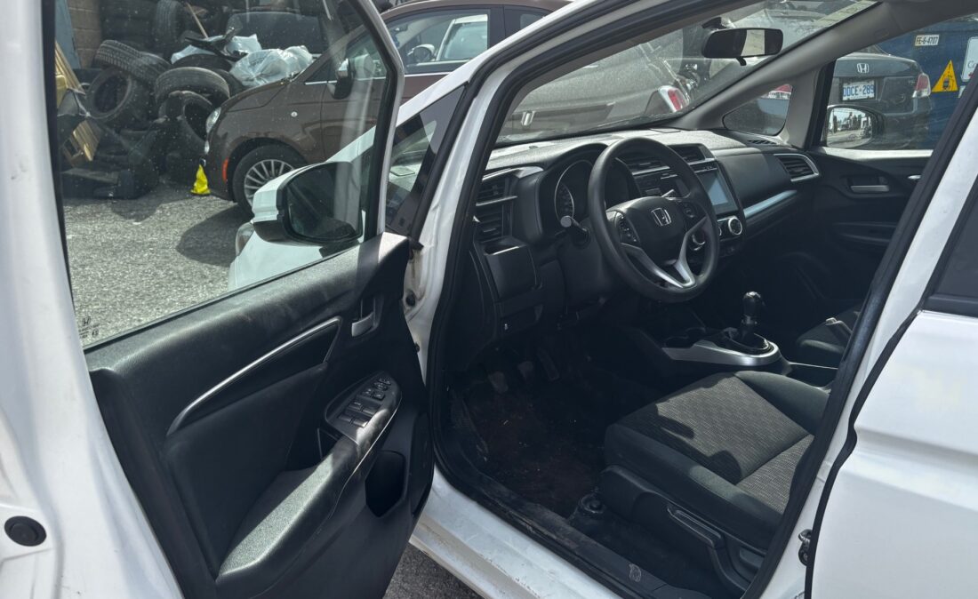 a69d05ce-eb64-4b9d-a2da-e87e3a71d12e