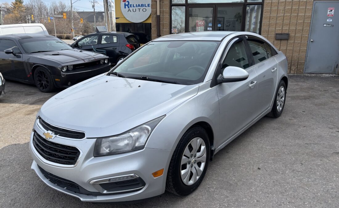 a9d88188-286f-47dc-8aa5-dbdfc14a675c