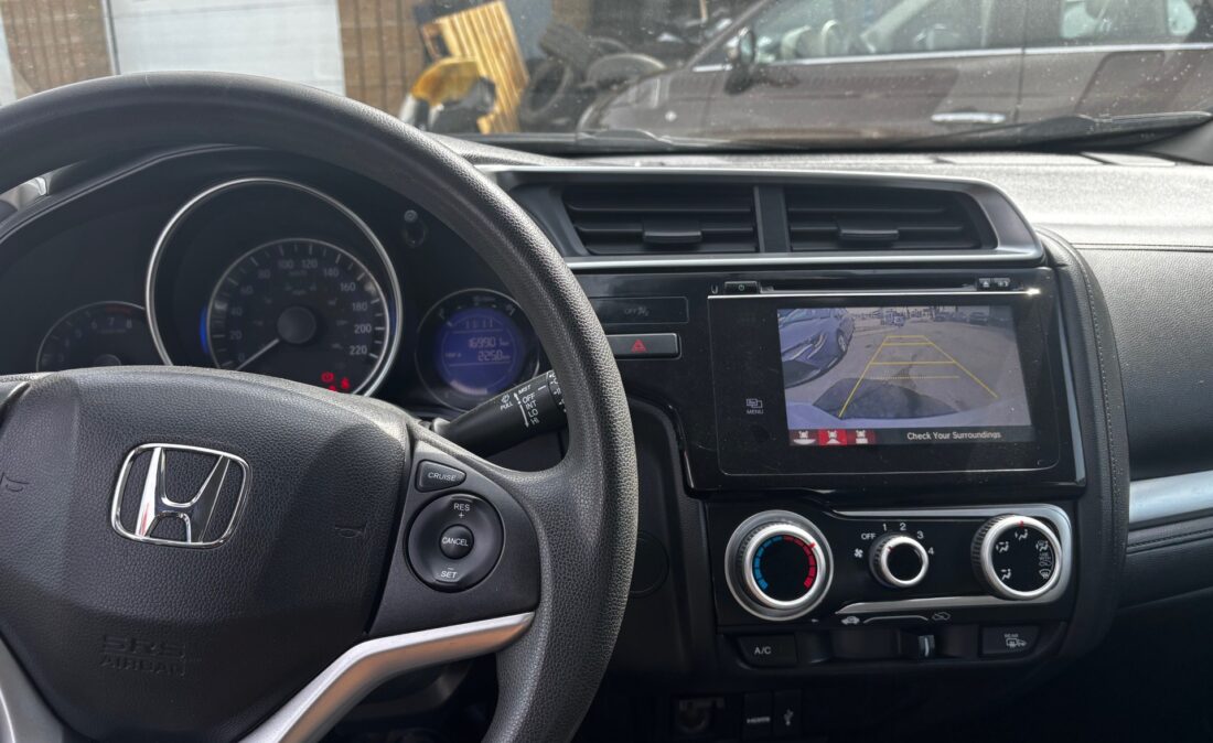 b18ed5f2-d7a9-4941-a3a1-005638443d61