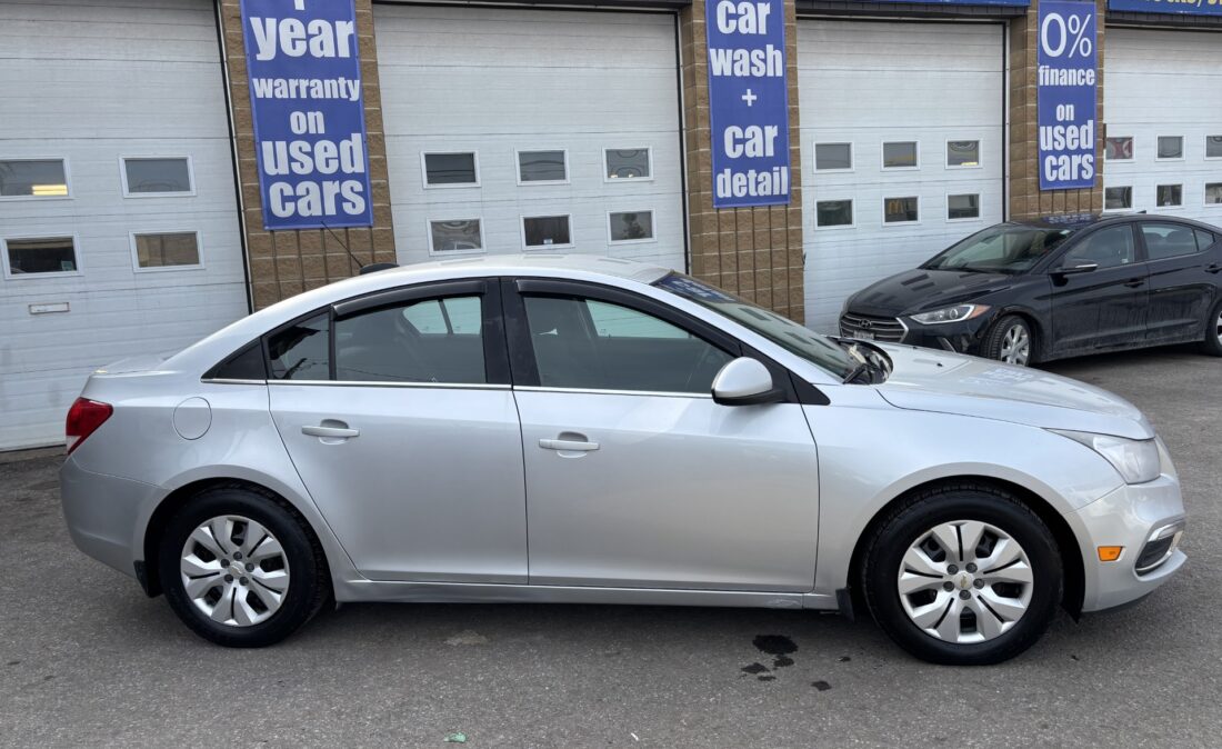 bfcf8e8f-6dc3-4a88-9676-9289d52787d4