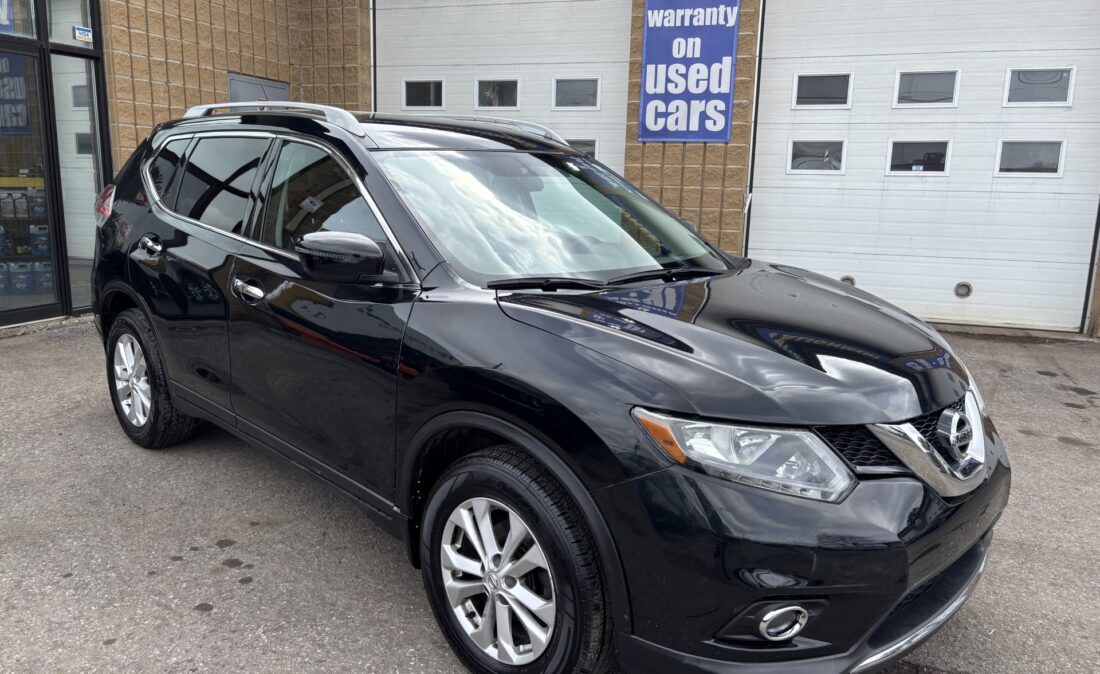 c123149e-c6a6-4ef4-8ebe-9edc407d37d4