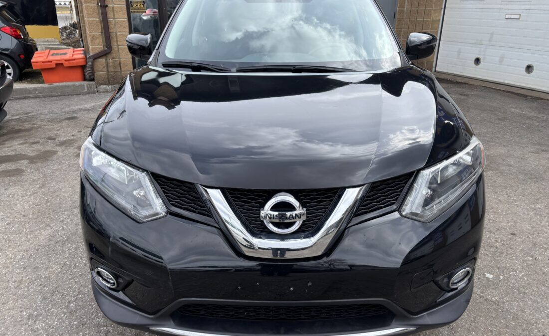 c4c80a3f-8f5f-4d3e-b1cf-393b06a35bd0