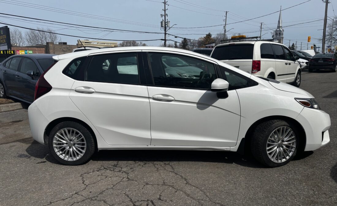 cd422486-cbf6-4c2b-ac90-c457cdf110ec