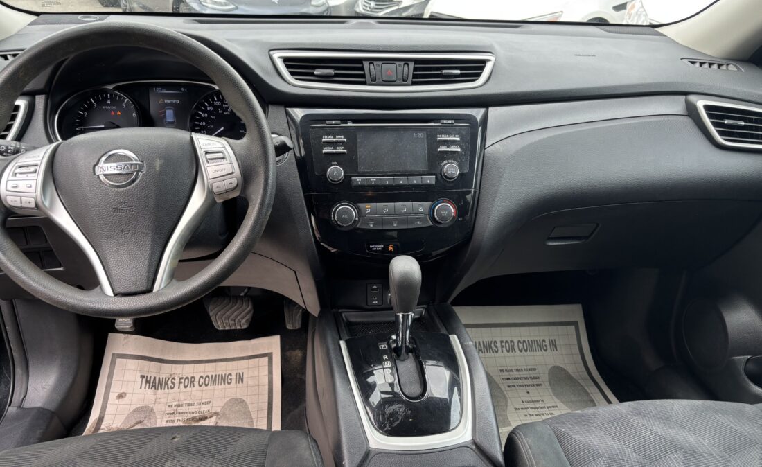 d00f0b7f-2905-42fb-96b5-d1335acbcb99