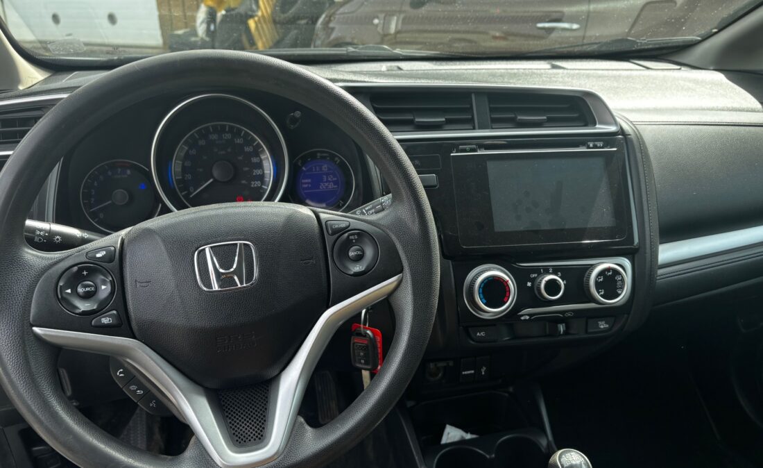 d6a57434-a3e3-40f0-a853-527e793f91b9