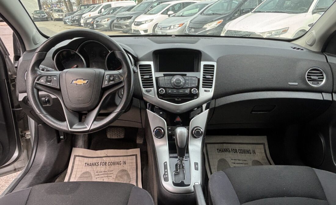 dd137562-3d2f-4ede-badf-1d11e1525c69