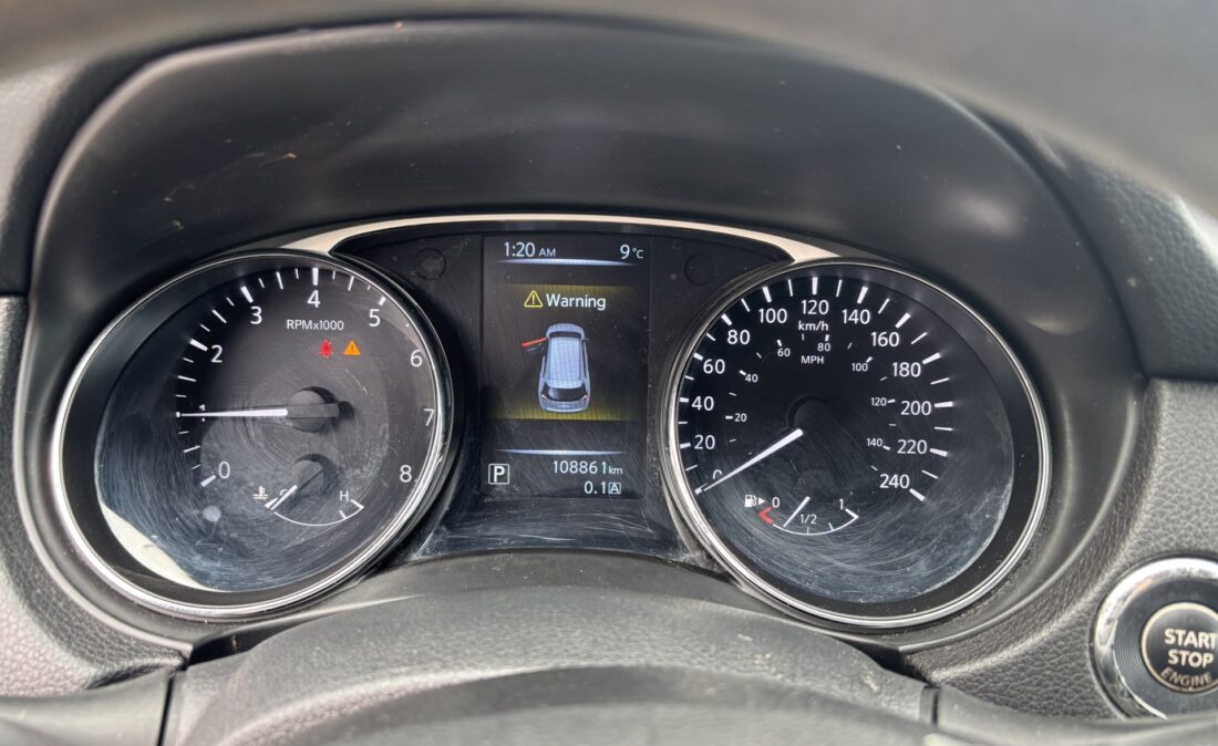 e2d023c1-3aab-4d76-999b-8db39464a572