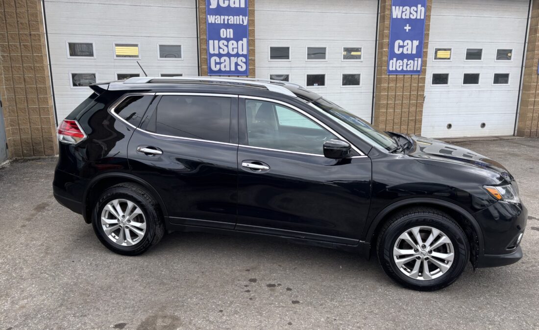 e57e6588-f70c-403a-902b-c3c9575796ec