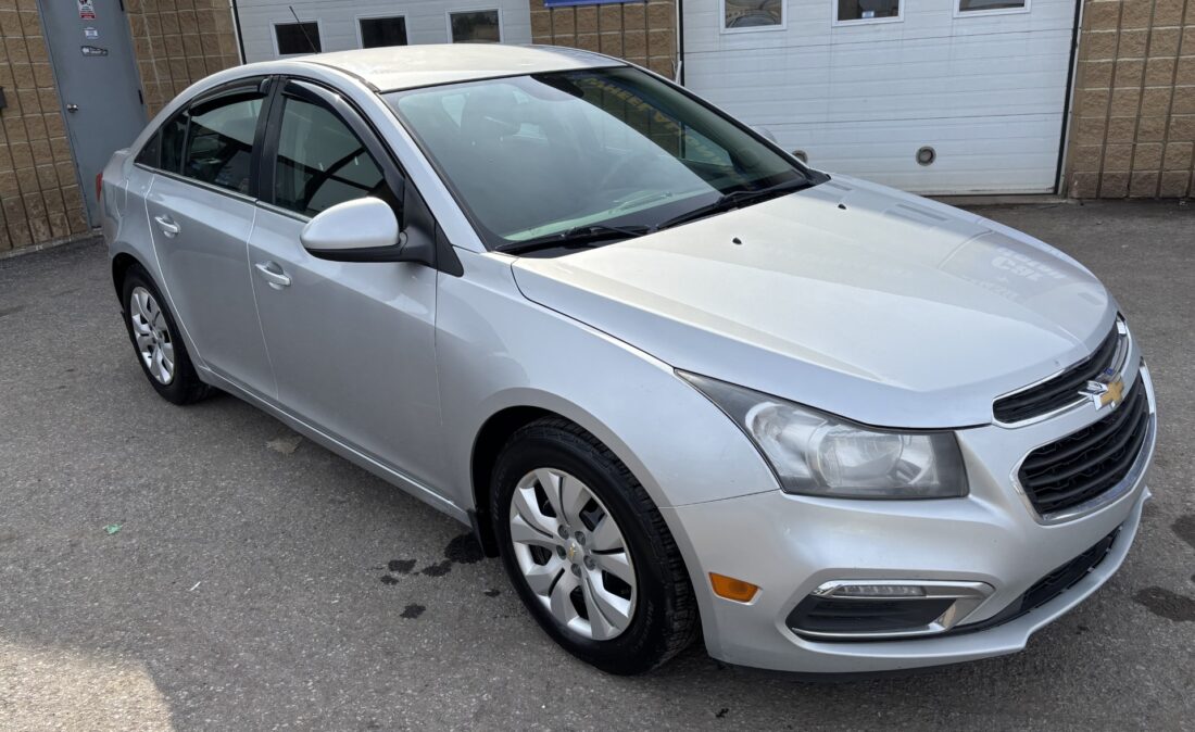 fb5a2c84-4e9b-422b-b779-0c21aebd7baf