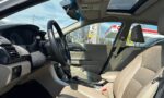 19c1e7bd-d3e9-4ffc-8193-7e0ad10f8dea