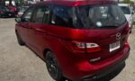 9975b40b-21fc-42f8-b163-3de5745e650a