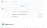 Screenshot 2026-05-07 5.17.01 PM