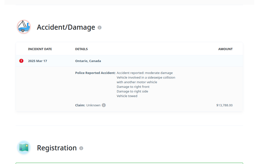 Screenshot 2026-05-11 4.19.56 PM