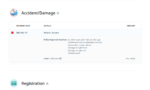 Screenshot 2026-05-11 4.19.56 PM