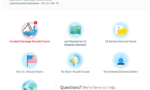 Screenshot 2026-05-11 4.21.44 PM