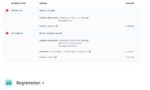 Screenshot 2026-05-12 12.54.13 PM