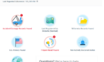 Screenshot 2026-05-12 12.54.19 PM