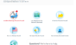 Screenshot 2026-05-15 11.53.08 AM