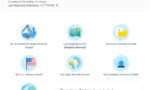 Screenshot 2026-05-23 3.19.00 PM
