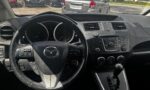 c30ff776-3f84-4343-bd6a-bd27d4c47f46