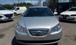 09bd9d13-ae17-4995-b730-98008ad61310