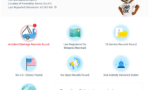 Screenshot 2026-06-17 1.06.40 PM