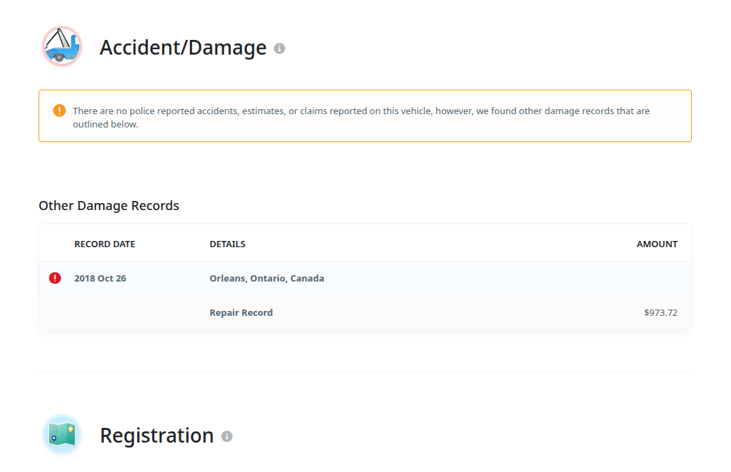 Screenshot 2026-06-17 1.13.30 PM