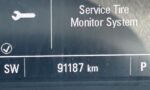 12bf25b2-a24c-49c3-b87f-138c947775ca
