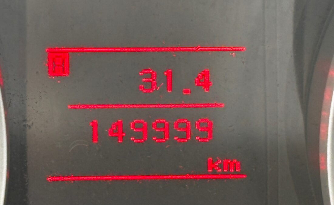 2482989c-4399-4ca6-bba1-129b292053ed