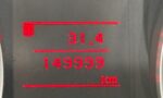 2482989c-4399-4ca6-bba1-129b292053ed