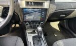7b51995f-da93-4cd2-9706-ee10ba16d70d