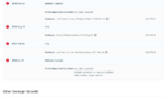 Screenshot 2025-11-10 11.55.20 AM