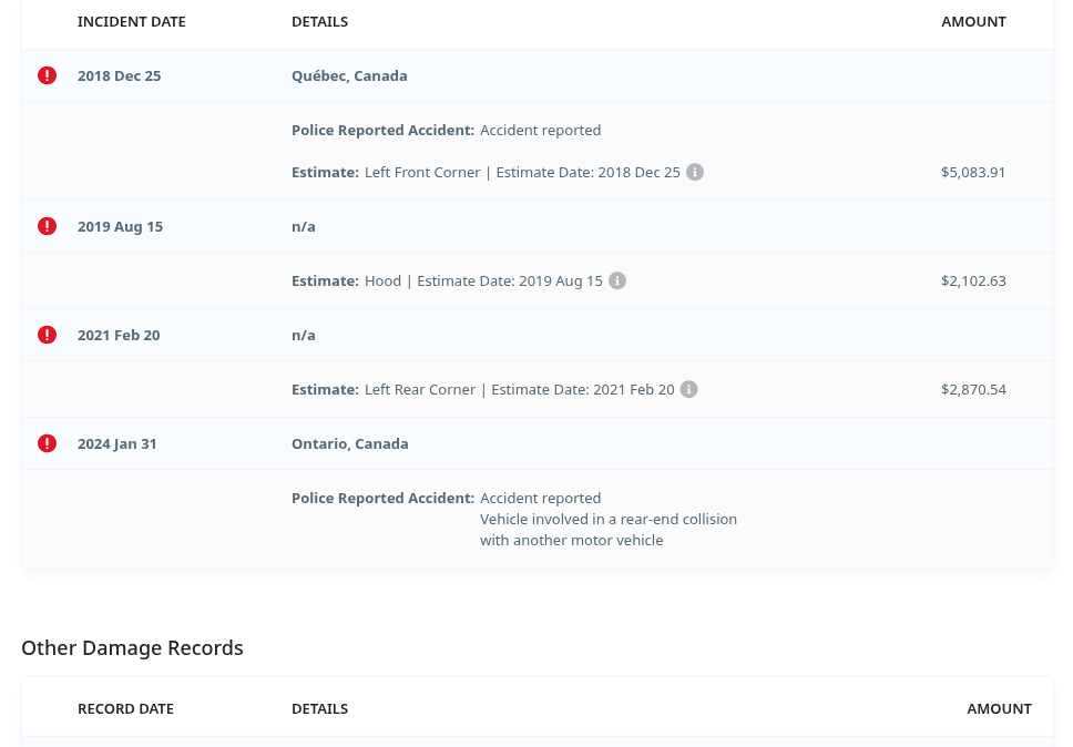 Screenshot 2025-11-10 11.55.20 AM