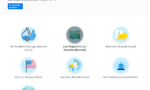 Screenshot 2025-12-17 2.45.51 PM