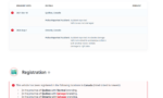 Screenshot 2026-05-11 2.36.05 PM