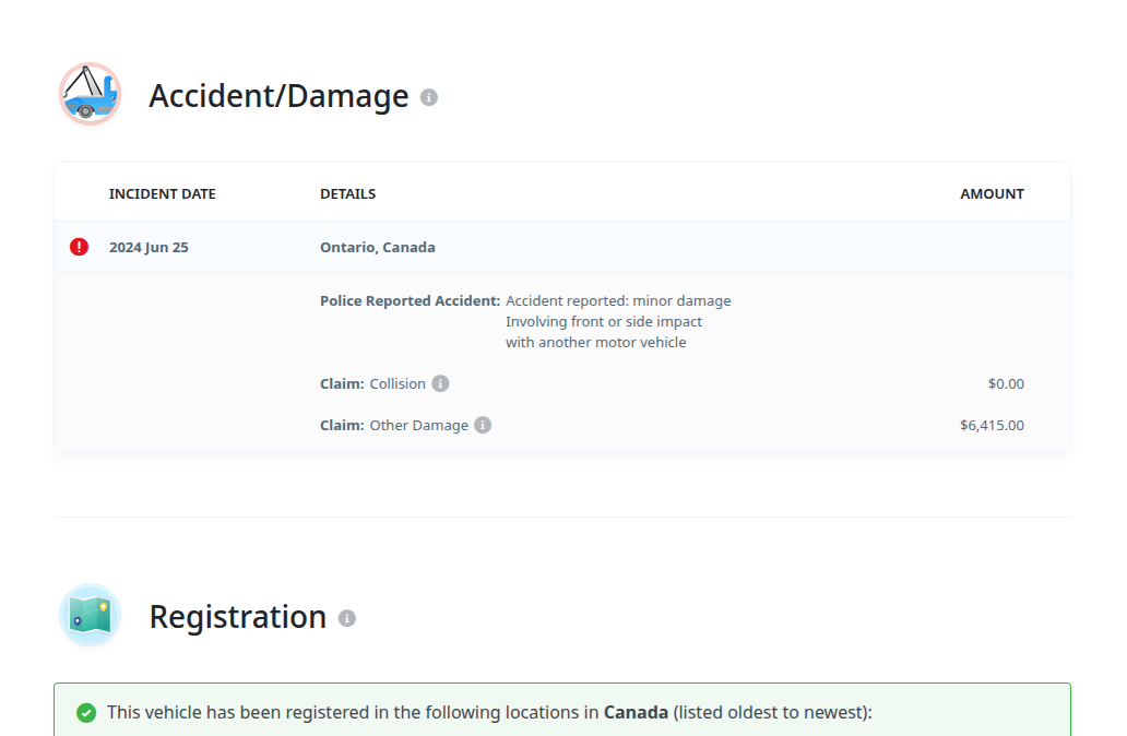Screenshot 2026-05-20 3.19.14 PM