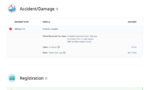 Screenshot 2026-05-20 3.19.14 PM