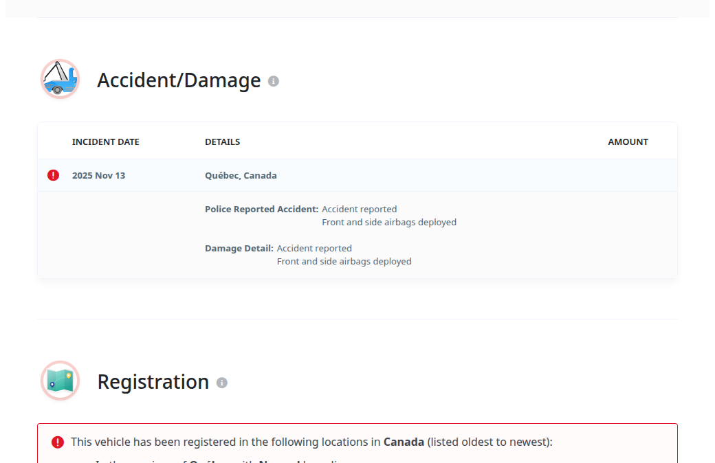 Screenshot 2026-07-13 2.18.34 PM