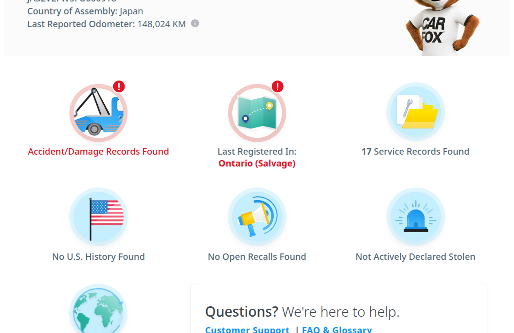 Screenshot 2026-07-13 2.18.38 PM