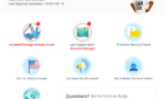 Screenshot 2026-07-13 2.18.38 PM