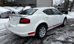 thumbnail_IMG_0911