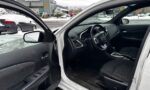 thumbnail_IMG_0915