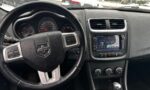 thumbnail_IMG_0917