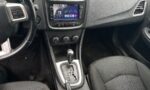 thumbnail_IMG_0919