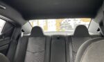 thumbnail_IMG_0920